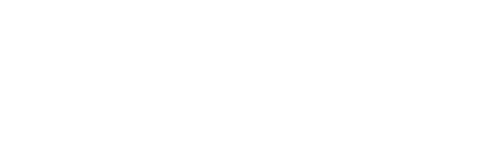 Lou Malnati's Merch